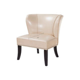 Silla Complementaria - Monnry