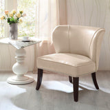 Silla Complementaria - Monnry