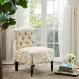 Silla Complementaria - Monnry