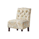 Silla Complementaria - Monnry