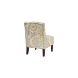 Silla Complementaria - Monnry