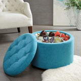 Ottoman - Monnry