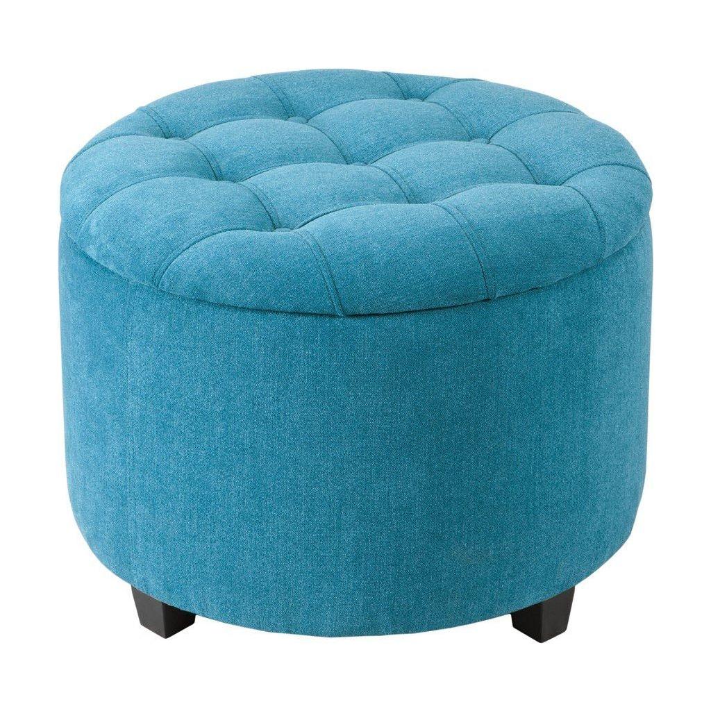 Ottoman - Monnry