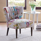 Silla Complementaria - Monnry