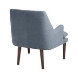 Silla Complementaria - Monnry