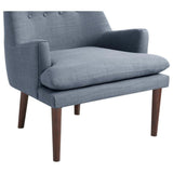 Silla Complementaria - Monnry