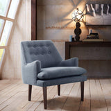 Silla Complementaria - Monnry
