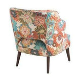 Silla Complementaria - Monnry