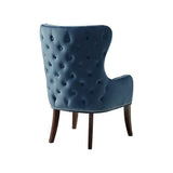 Silla Complementaria - Monnry