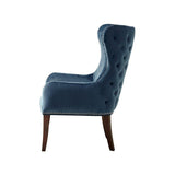 Silla Complementaria - Monnry