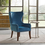 Silla Complementaria - Monnry