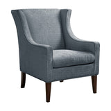Silla Complementaria - Monnry