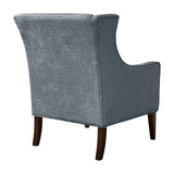 Silla Complementaria - Monnry