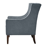 Silla Complementaria - Monnry