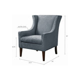 Silla Complementaria - Monnry