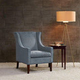 Silla Complementaria - Monnry