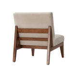 Silla Complementaria - Monnry