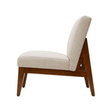 Silla Complementaria - Monnry