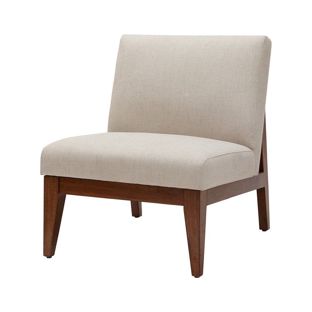 Silla Complementaria - Monnry