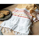 Toalla de Cocina - Monnry