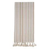 Set 3 Toallas de Cocina - Monnry