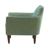 Silla Complementaria - Monnry