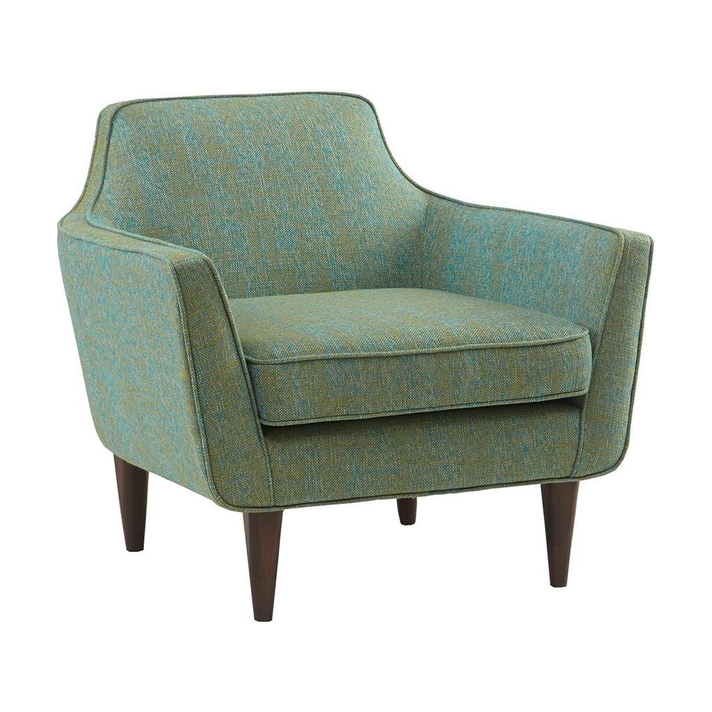 Silla Complementaria - Monnry