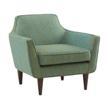 Silla Complementaria - Monnry