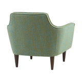 Silla Complementaria - Monnry