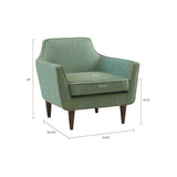 Silla Complementaria - Monnry
