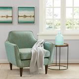 Silla Complementaria - Monnry