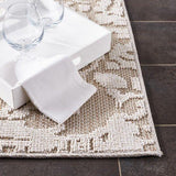 Alfombra de Exterior e Interior - Monnry