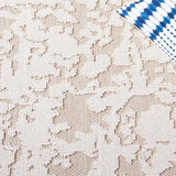 Alfombra de Exterior e Interior - Monnry