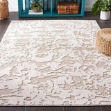 Alfombra de Exterior e Interior - Monnry
