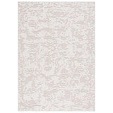 Alfombra de Exterior e Interior - Monnry