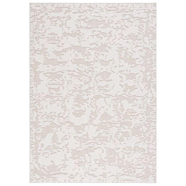 Alfombra de Exterior e Interior - Monnry