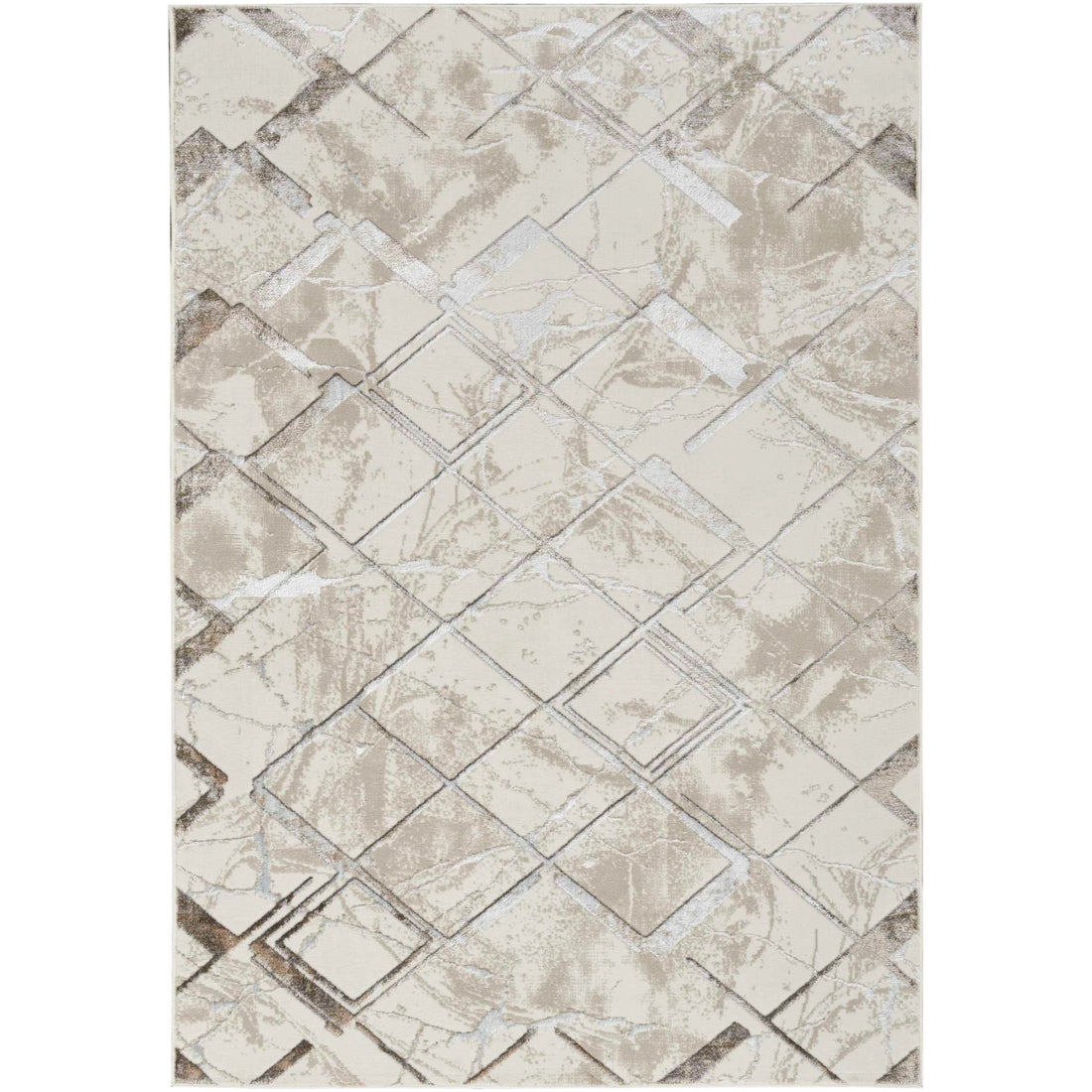 Alfombra de Interior - Monnry