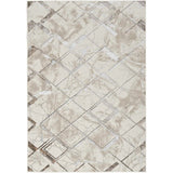 Alfombra de Interior - Monnry