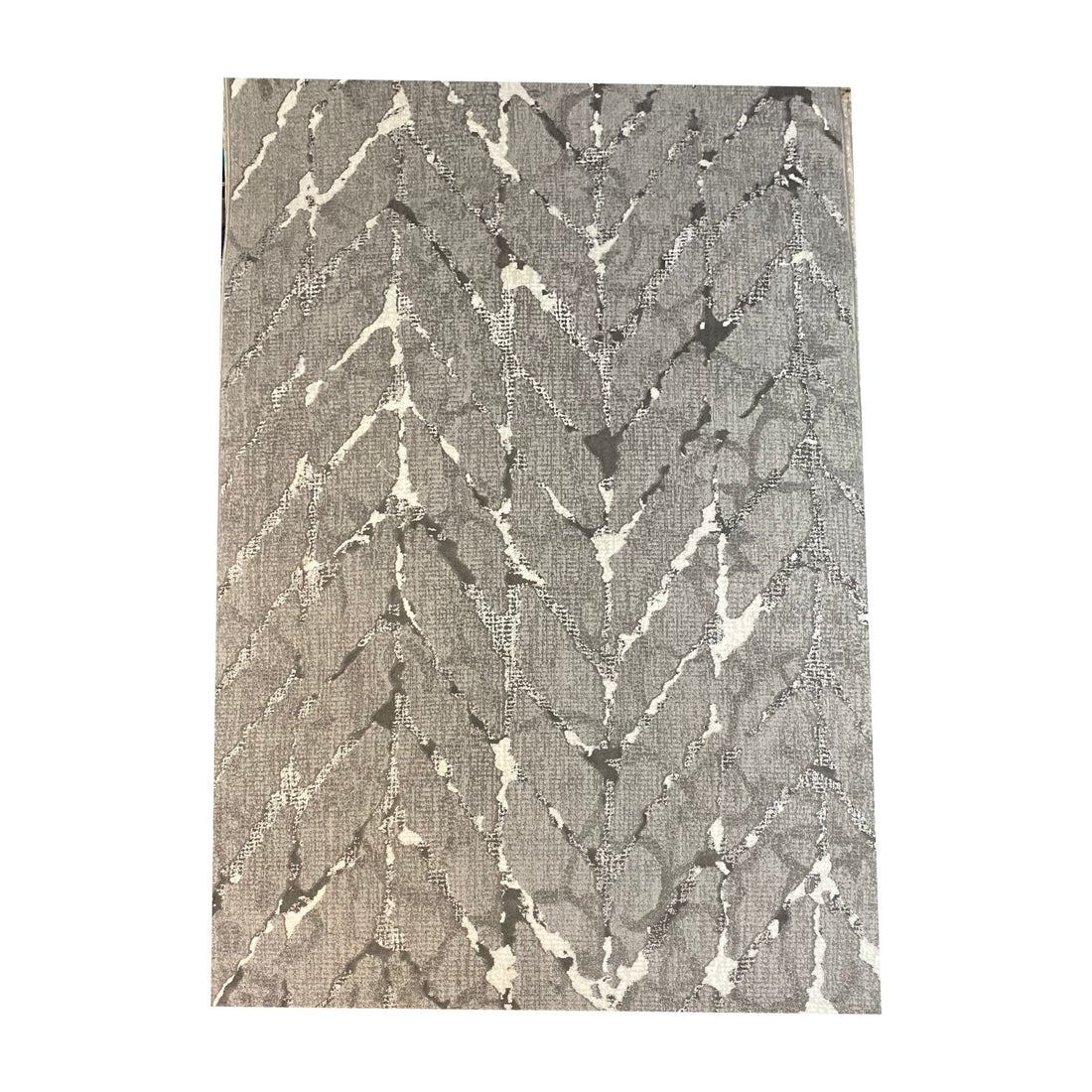 Alfombra de Interior - Monnry