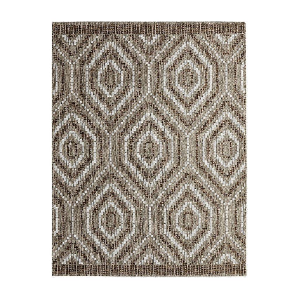 Alfombra de Exterior e Interior - Monnry