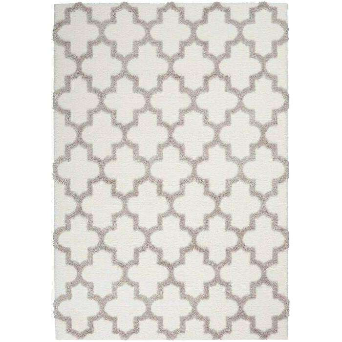 Alfombra de Interior - Monnry