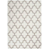 Alfombra de Interior - Monnry