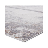 Alfombra de Interior - Monnry