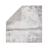 Alfombra de Interior - Monnry