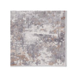Alfombra de Interior - Monnry