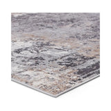 Alfombra de Interior - Monnry