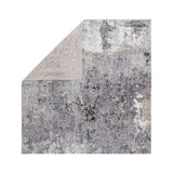 Alfombra de Interior - Monnry