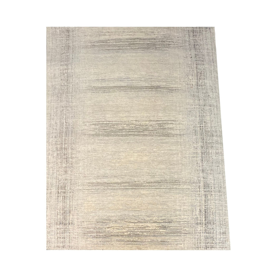 Alfombra de Interior - Monnry