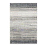 Alfombra de Interior - Monnry