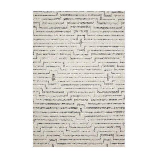Alfombra de Interior - Monnry
